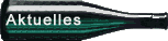 Neues und Aktuelles