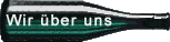 Informationen zu unserem Weingut